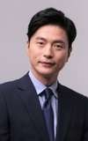 Lee Dong-kyu