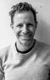 Scott Greenberg