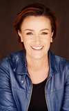 Liz Doran
