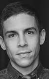 Matt Lopez