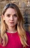 Ruby Thomas