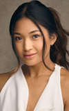Janine Somcio