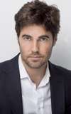 Alejandro Arestegui