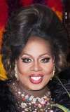 Latrice Royale