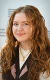 Alice Oseman