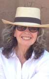 Jill Taylor