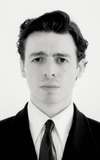Anthony Boyle