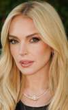 Lindsay Lohan