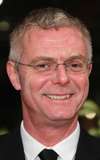 Stephen Daldry