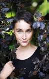 Leonie Swann