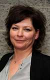 Lisa Tomblin