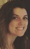 Amy Carter Mason