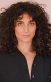 Nüll García
