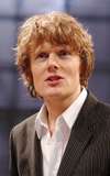 Julian Rhind-Tutt