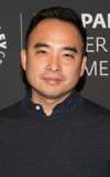 Melvin Mar