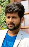 Rio Raj