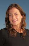 Marcelle Coletti