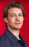 Joe Alwyn