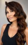 Tia Carrere