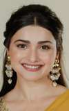 Prachi Desai