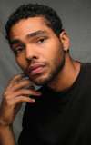 Nicholas Duvernay
