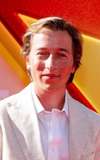 Skyler Gisondo