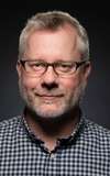 Ken McGaugh