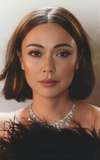 Jodi Sta. Maria