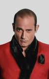 Akshaye Khanna