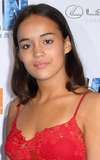 Thalia Besson