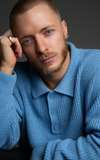 Bradley Salter