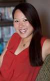 Emily Ting
