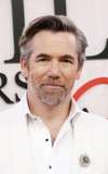 Patrick Brammall