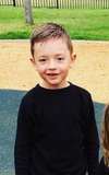 Izaac Winderbaum