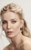 Annabelle Wallis