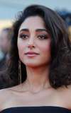 Golshifteh Farahani