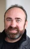 Bruno Magne