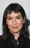 Zoe Chao