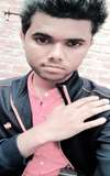 Farhan Rana Rajpoot
