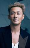 Raymond Lam