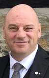 Shane Askam