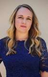 Rachel Goodlett Katz