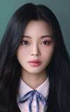 Jung So-ri