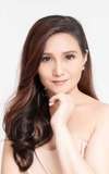 Gladys Reyes