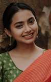 Roshini Prakash Prakash