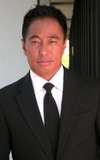 Al Goto