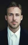 Ryan Gosling