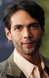 Diego Calva