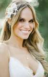 Stacy Stas