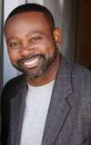 Michael Burgess